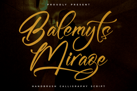Balemyts Mirage: A Designer's Honest Review